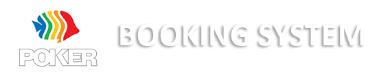 Hotel Booking script by PHPJabbers.com
